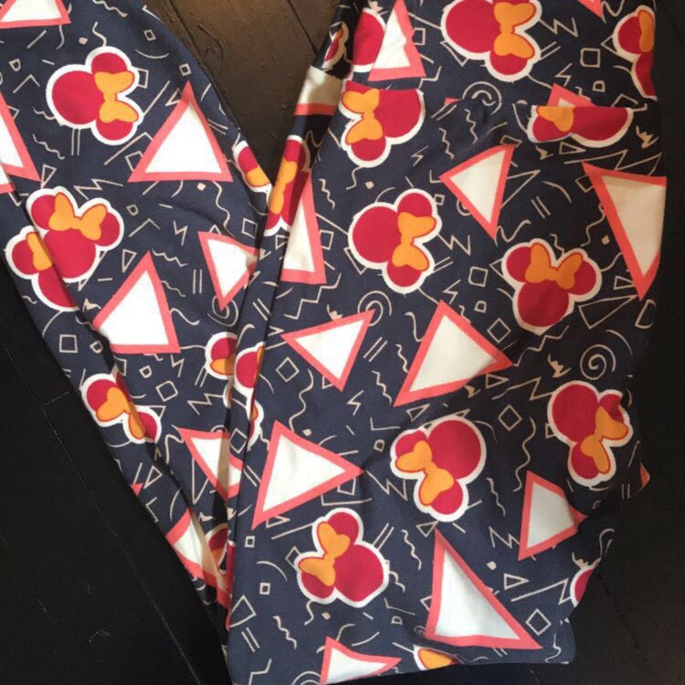 LuLaRoe